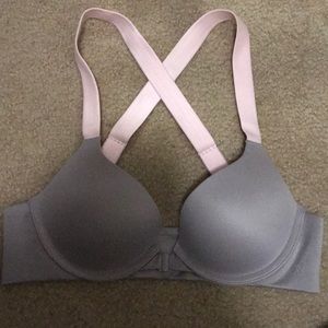Victoria’s Secret bra